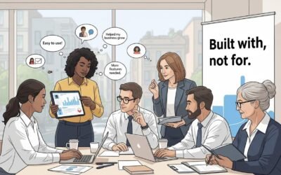 AI for Good: Case Studies in Ethical and Inclusive Innovation