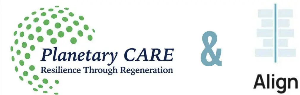 AI Agents, Automation and AI Employees